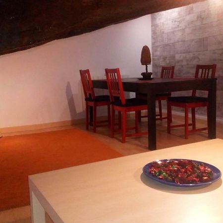 Apartamento A 15Min De Bilbao, 5Minbec Barakaldo Eksteriør billede