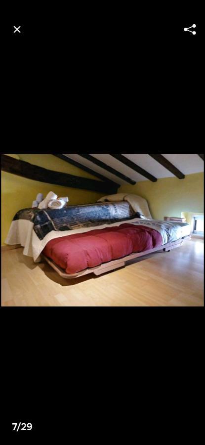Apartamento A 15Min De Bilbao, 5Minbec Barakaldo Eksteriør billede