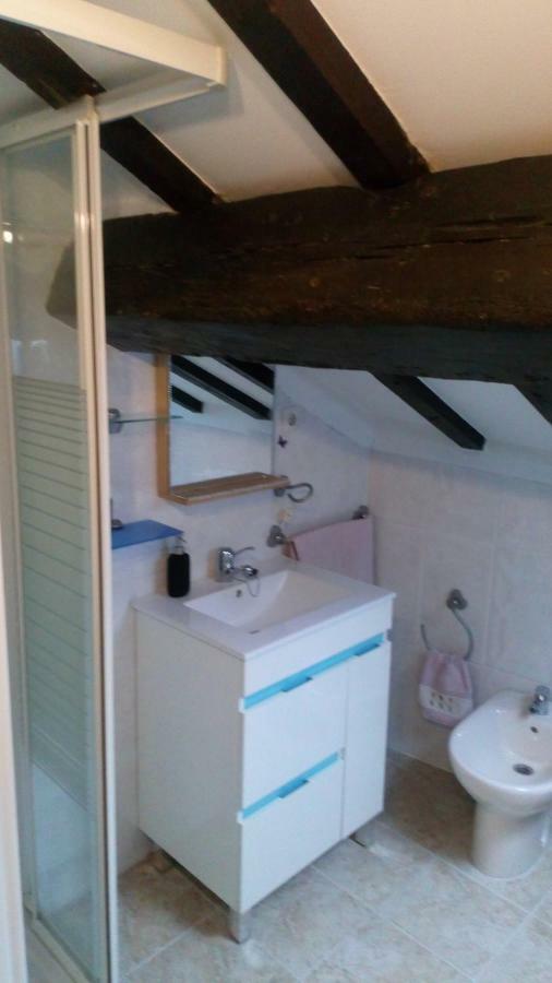 Apartamento A 15Min De Bilbao, 5Minbec Barakaldo Eksteriør billede